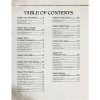 Call of Cthulhu: Keeper Rulebook - 7th Edition